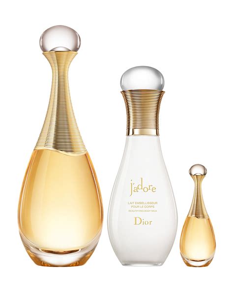 dior j'adore discontinued|Dior j'adore fragrantica.